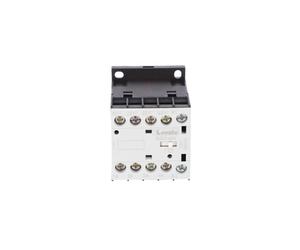 10A auxiliary contactors AC1, contacts contactors BG 11BG0040A230