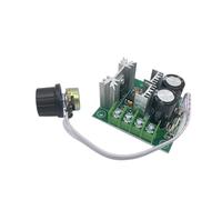 10A controller DC electronic starter speed controller 12V-40V MQXFCZUX