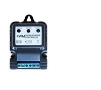 10A for pwm Controller for Solar for battery 12V System 10A for(10A 14.8V)
