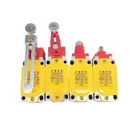 10A Momentary LXK3-20S Limit Switch(LXK3-20S-T,Copper contact)