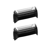 10B 20B Shaver Replacement Head Razor Head Accessories 1 Series 190s1/190/Z40/1735/1775/10B(10B-2PC)