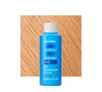 Goldwell Colorance Gloss Tones 60ml 10B