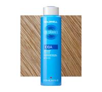 10BA smoky Blond Goldwell Colorance Cool blondes can 120ml