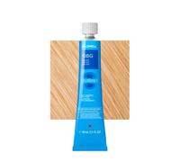 10BG Golden beige Goldwell Colorance Warm blondes tb 60ml