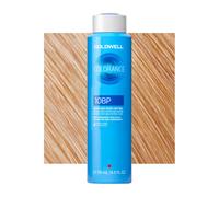 Goldwell Colorance Depot Bus 120ml 10BP