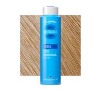 Goldwell Colorance Depot Bus 120ml 10-BS