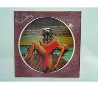 10cc - 10cc - Deceptive Bends - Mercury - 6310 502