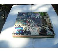 10cc - 10cc - Greatest hits 1972-1978 - LP