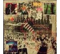 10cc - 10cc - Greatest Hits 1972-1978 - Phonogram