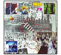 10CC - 10CC / GREATIST HITS 1972 - 1978