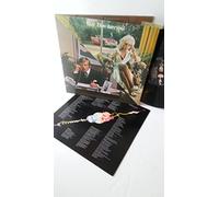 10CC - 10CC how dare you 6310501