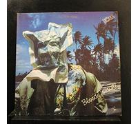 10cc - Bloody Tourists