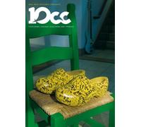 10cc: Clever Clogs [DVD]