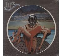 10cc Deceptive Bends - Sealed - VG Sleeve UK vinyl LP album record UMCLP016 Mercury 2023