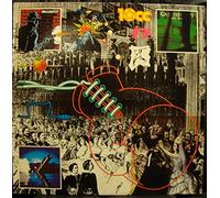 10cc - Greatest Hits 1972-1978