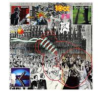 10cc - Greatest Hits 1972-1978