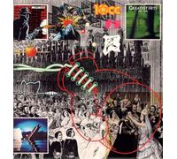 Greatest Hits 1972-1978