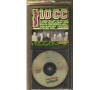 10cc - Hits
