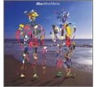 10cc - Mirror Mirror