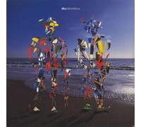 10cc - Mirror Mirror