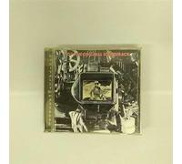 10cc - Original Soundtrack +2 [Remast