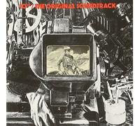 10cc - Original Soundtrack (SHM-CD)