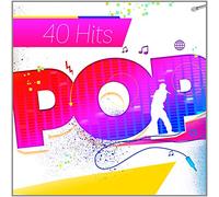 10cc - Réf. retour Hits Pop Cda