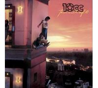 10cc - Ten Out Of 10