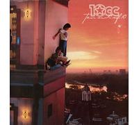 10cc - Ten Out Of 10
