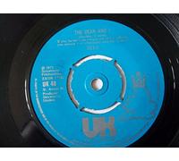 10cc - The Dean And I