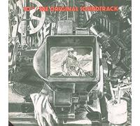 10cc - The Original Soundtrack