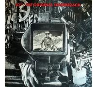 10cc - The Original Soundtrack