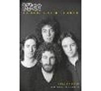 10cc: The Worst Band In The World