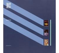 10CC - Windows In The Jungle (plus 7 Bonus Tracks)