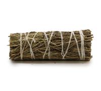 10Cm Desert Sage Smudge Stick For Cleansing
