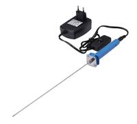 (10CM) Foam Cutter Pen 15W 110V-240V Electric Foam Polystyrene