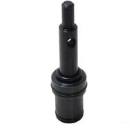 10cm Metal for piston Feed 878-152 for NV45AB Tools 10cm Metal | Fits NV45AB2, finish, 10x5x10cm size, replaces worn components, sturdy design