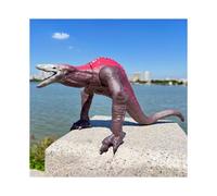 (10cm, no box) Godzilla King of Monsters Runaway Mechanical Red lotus Planet Godzilla Action Figure Collection Model