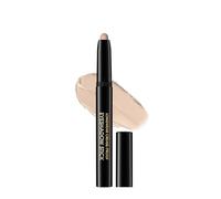 10Color Eyeshadow Stick Shimmers Cream Eye Shadows Pencil Makeup Brightener Highlighter Eyeliners Crayon Eye Make Up Pen Cream Pencil Crayon Brightener