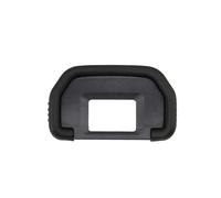 10D 20D 30D 40D 50D 60D 70D 5D 5D2 Mark II 6D 6DII, Camera Accessories,ERubber Eye Cup EB Viewfinder Eyecup,compatible For Canon EOS
