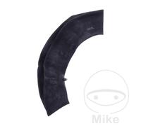 10D/E Heidenau Inner Tube