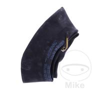 10D Heidenau Inner Tube 61020206