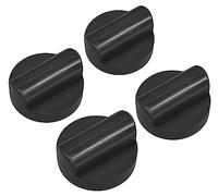 *10D* Sealey AUDI Jacking Pad Set - JP23