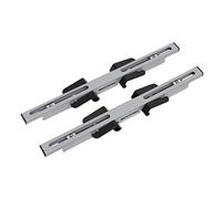 *10D* Sealey SBC01 - BenchClaw Power Tool Base for Floor & Work Bench Mounting Stand