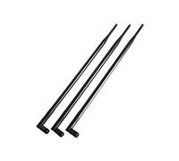 10dBi WiFi Booster Omni Directional Antenna RP-SMA for Asus Router RT-AC66U RT-N66U RT-N16 AC1750 D-Link DIR-655 DIR-665 N900 3DR Solo Drone DJI Phantom 3 Yuneec Typhoon H ST16 Thinkcentre