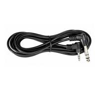 10FT Cable Replacement for Yamaha DTX 400K 430K 450K 402K 432K 452K 482K | Drum Trigger Cable for Kits: DTX400K, DTX430K, DTX450K, DTX400, DTX402K, DTX432K, DTX452K, DTX482K, DTX402