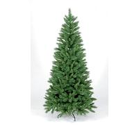 10ft New Duchess Spruce Slim Artificial Christmas Tree