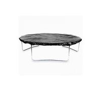 (10ft) Universal Trampoline Rain Cover