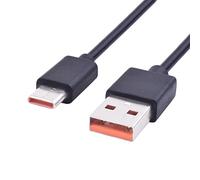10FT USB-C Charger Cable Power Cord Wire Compatible with All-New Kindle Paperwhite 8G, Paperwhite Signature Edition 32G & Paperwhite Kids 11th Generation or 2021 & Newer (Not for Older Version)