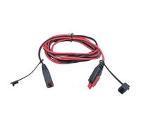 10FT Wire Harness Replacement for GC004 X-Connect Extension Cable,Wire Harness Replacement for Genius Smart Battery Chargers